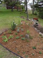 September 23 2009 003.jpg