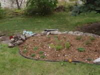 September 23 2009 004.jpg