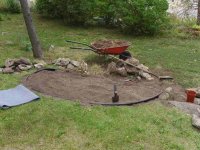September 23 2009 005.jpg