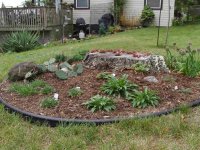 September 23 2009 007.jpg