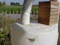 Rainbarrel1.jpg