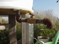 Rainbarrel3.jpg