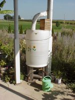 Rainbarrel4.jpg