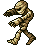 mummy.gif