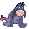 03_eyoor.gif