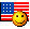 321[1].gif