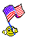 thumb_flag[1].gif