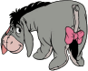 02_eyoor.gif