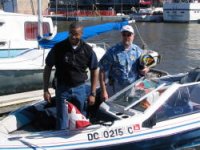 IMG_2576 (2)250EM.jpg