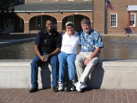 IMG_2636.jpg