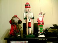 tn_Christmas 2009 027.JPG