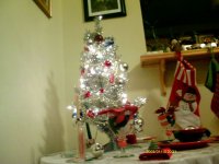 tn_Christmas 2009 011.JPG