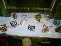 tn_Christmas 2009 003.JPG