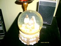 tn_Christmas 2009 005.JPG