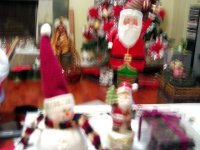 tn_Christmas 2009149.JPG