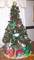 Christmas Tree 1.jpg
