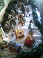 Christmas village.jpg