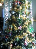 christmas tree.jpg