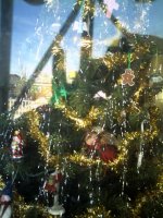 more decorations from garden buddies.jpg