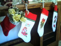 stockings.JPG