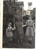 Grammie Parry at Easter (2).jpg