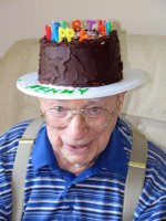 Dad full size, QF (2)  EM.jpg