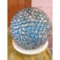 blue bb.jpg