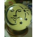shinysunmoonbb2.jpg