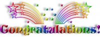 CONGRATU.JPG