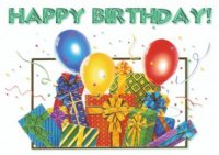 Happy Birtday 2.jpg