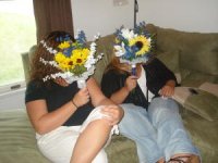 Bou Day (19)  EM.jpg