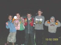 pumpkids-1.jpg