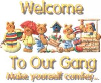 _welcome.jpg