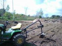 digger-planting.jpg
