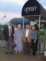 IMG_1549 (2)  EM.jpg