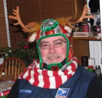 Santa hat and bottles 001 (2)  EM.jpg