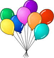birthd_0010.gif