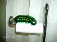 HPIM0785a.jpg HPIM0785a.jpg