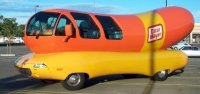 weiner mobile.jpg