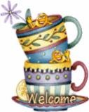 th_welcomesmileys.jpg