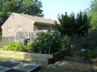 HPIM0194.jpg