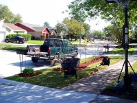 tn_gardening033.JPG