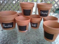 Chalkboard Pots.jpg