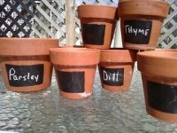 Chalk board Pots.jpg