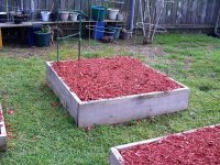 tn_gardening002.JPG