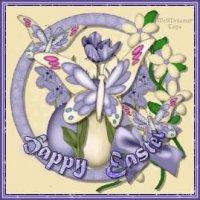 happyeaster21.jpg