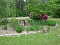 tn_April 24, flowers & dogs 056.JPG