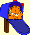 02_mail_garfield.gif