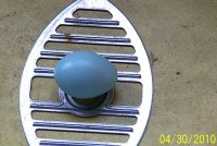 Egg 2.jpg