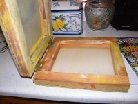 2010_0506craft0001.jpg